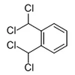 RHAWN ,,','-Tetrachloro-o-xylene