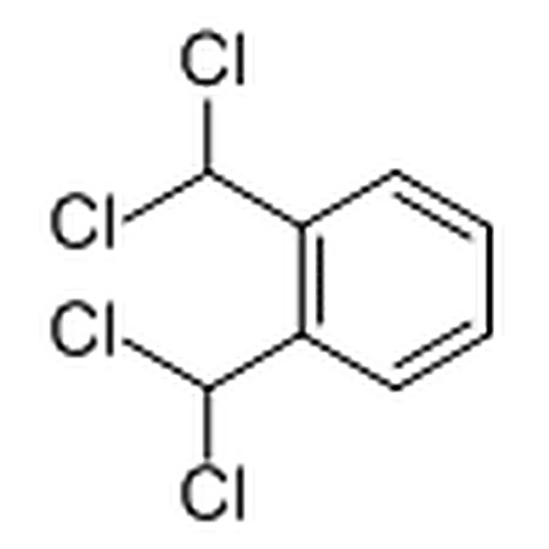 RHAWN ,,','-Tetrachloro-o-xylene