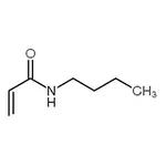 RHAWN N-Butylacrylamide