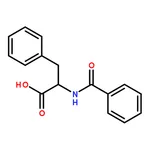 RHAWN N-Benzoyl-L-phenylalanine