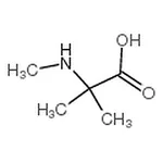 RHAWN 2-(Methylamino)isobutyric Acid Hydrate