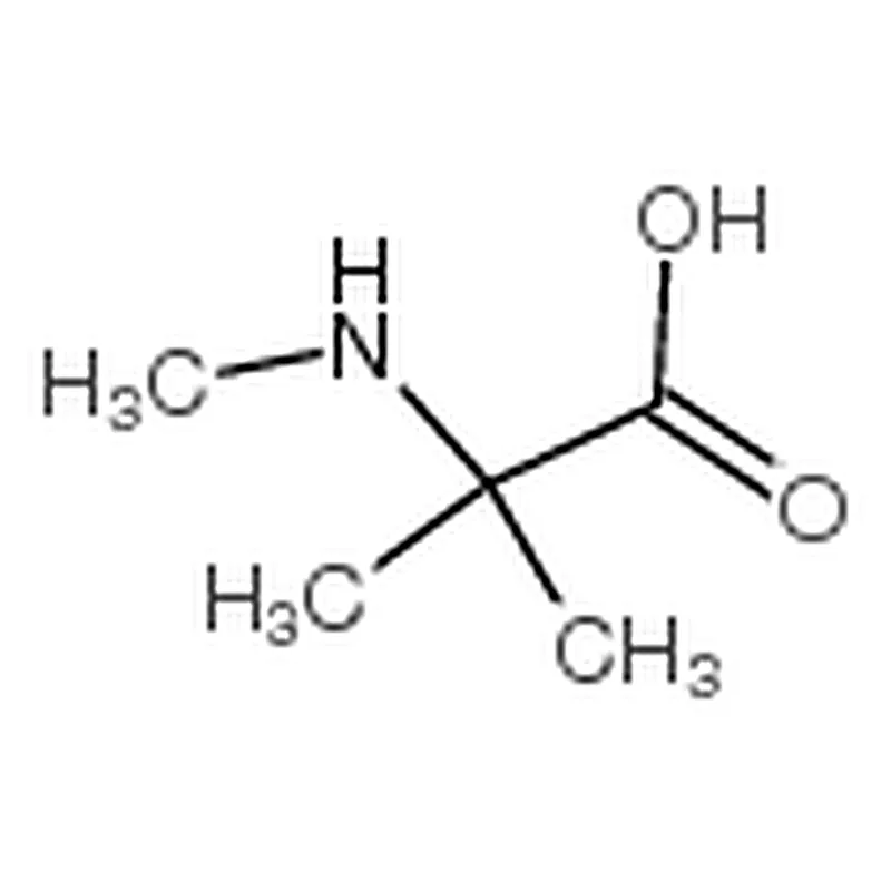 RHAWN 2-(Methylamino)isobutyric Acid Hydrate