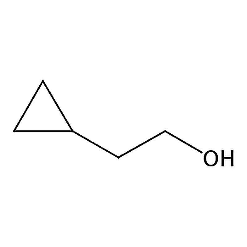 RHAWN 2-CYCLOPROPYLETHANOL