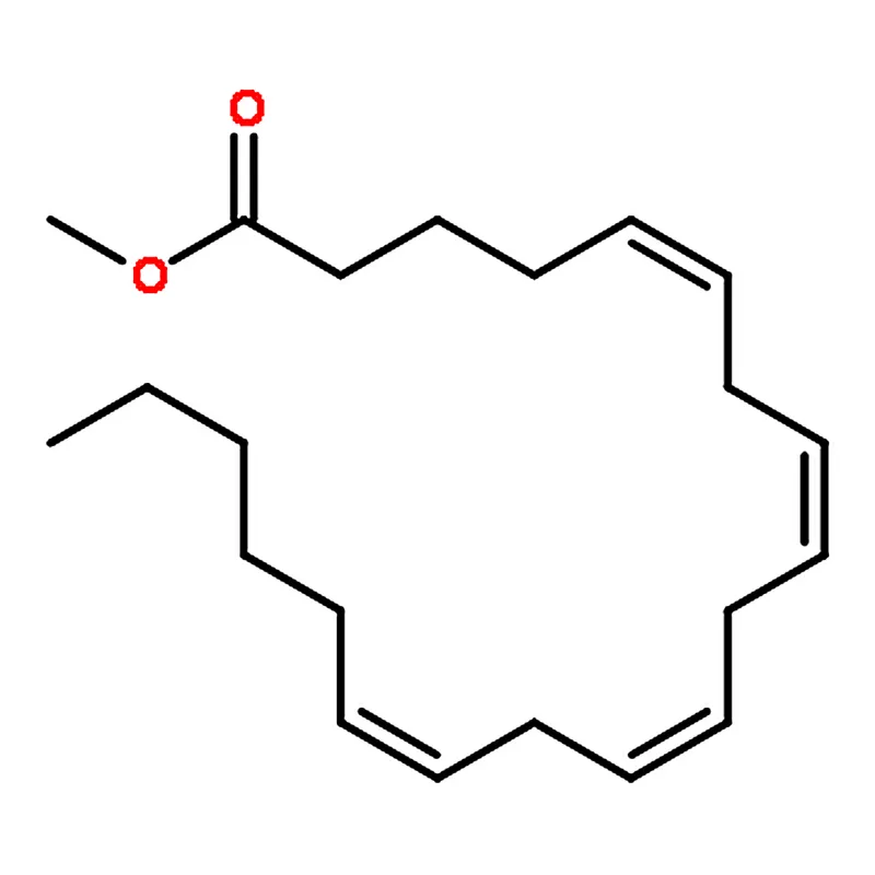RHAWN Methyl arachidonate