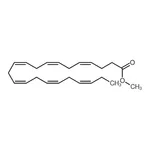 RHAWN all-cis-4,7,10,13,16,19-Docosahexaenoic acid methyl ester
