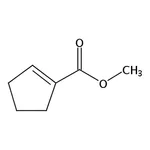 RHAWN Methyl 1-cyclopentene-1-carboxylate