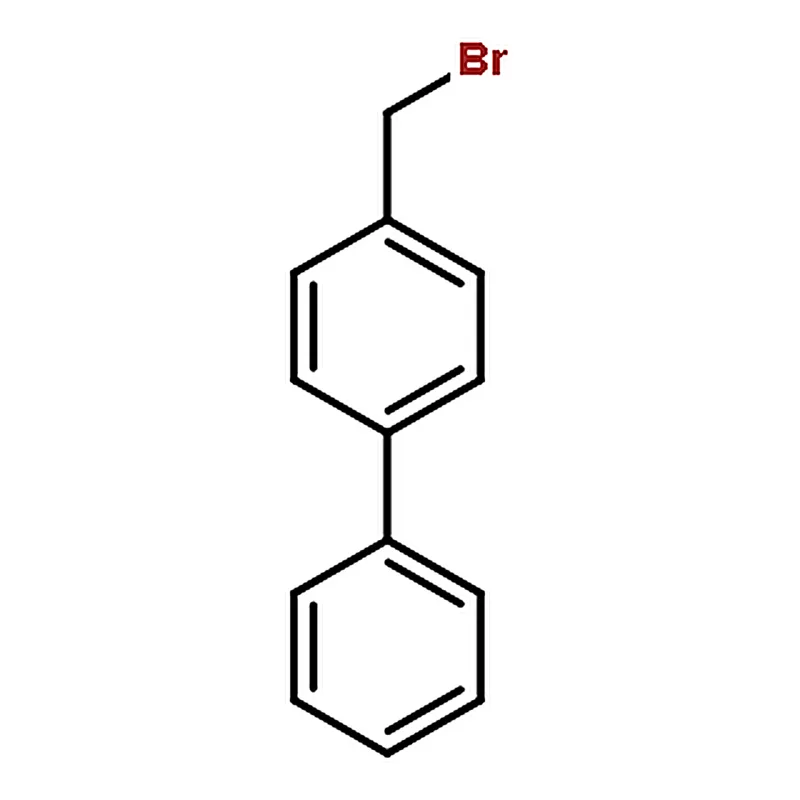 RHAWN 4-(Bromomethyl)biphenyl