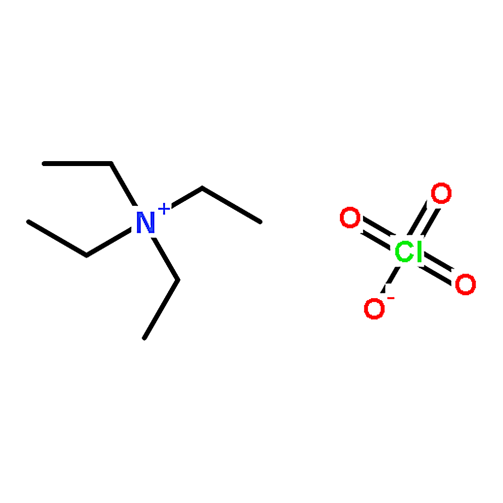 RHAWN Tetraethylammonium perchlorate