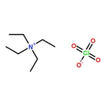 RHAWN Tetraethylammonium perchlorate