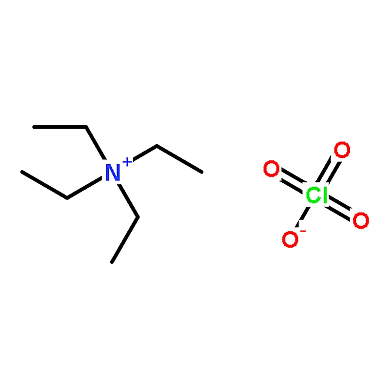 RHAWN Tetraethylammonium perchlorate