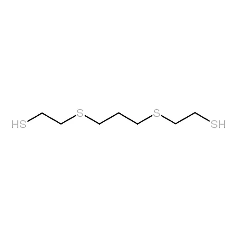 RHAWN 3,7-Dithia-1,9-nonanedithiol
