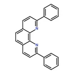 RHAWN 2,9-Diphenyl-1,10-phenanthroline