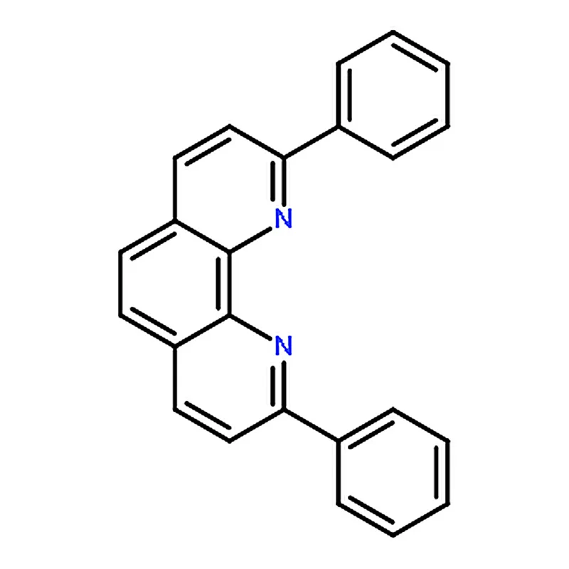 RHAWN 2,9-Diphenyl-1,10-phenanthroline