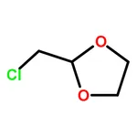 RHAWN 2-Chloromethyl-1,3-dioxolane
