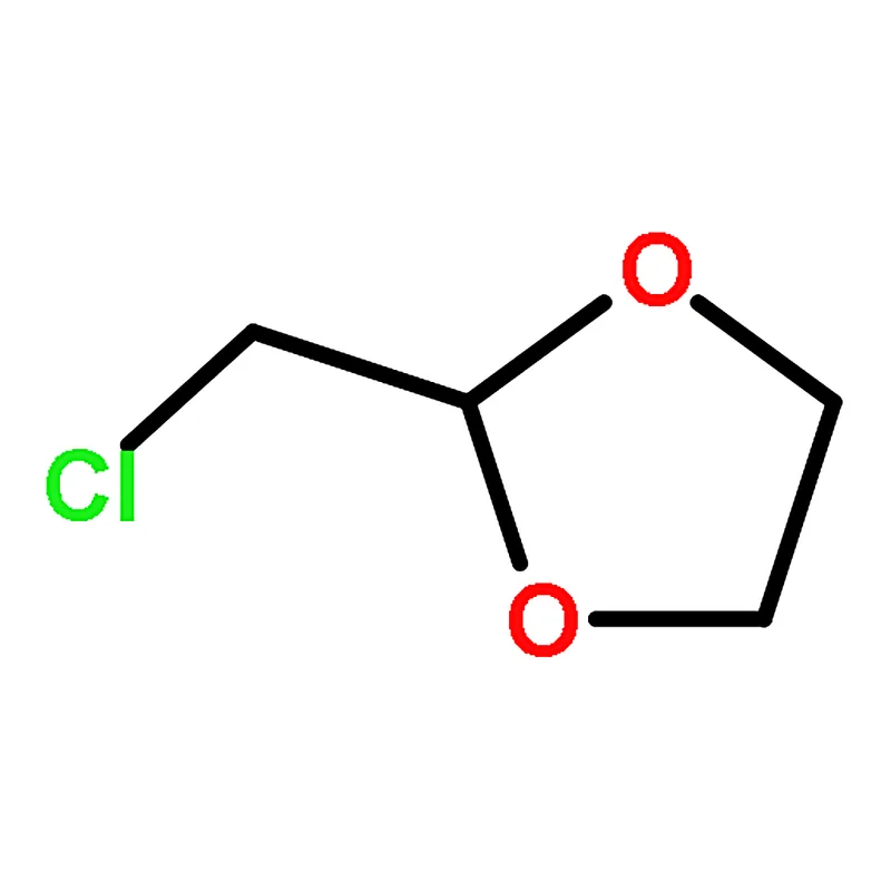 RHAWN 2-Chloromethyl-1,3-dioxolane