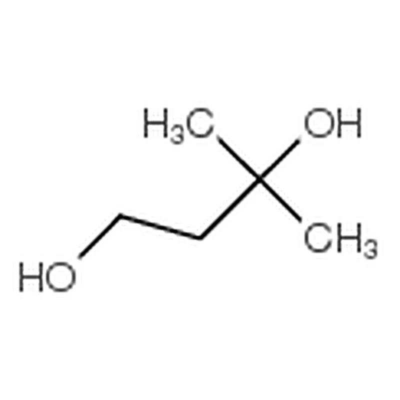 RHAWN 3-Methyl-1,3-butanediol