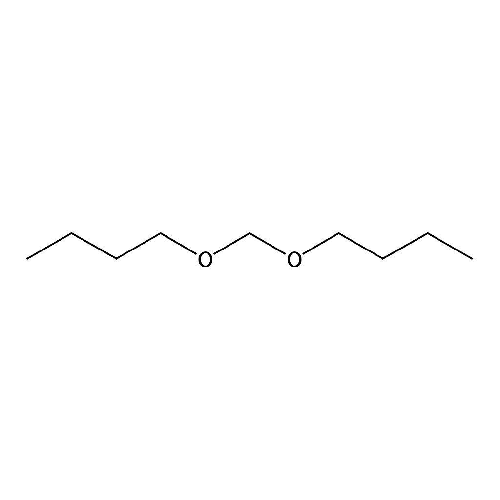 RHAWN Formaldehyde dibutyl acetal