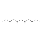 RHAWN Formaldehyde dibutyl acetal