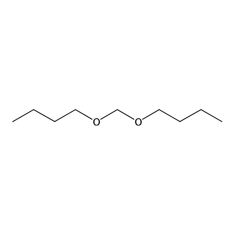 RHAWN Formaldehyde dibutyl acetal