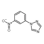 RHAWN 1-(3-Nitrophenyl)-1H-1,2,4-triazole