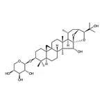 RHAWN CiMigenol-3-O--L-arabinoside