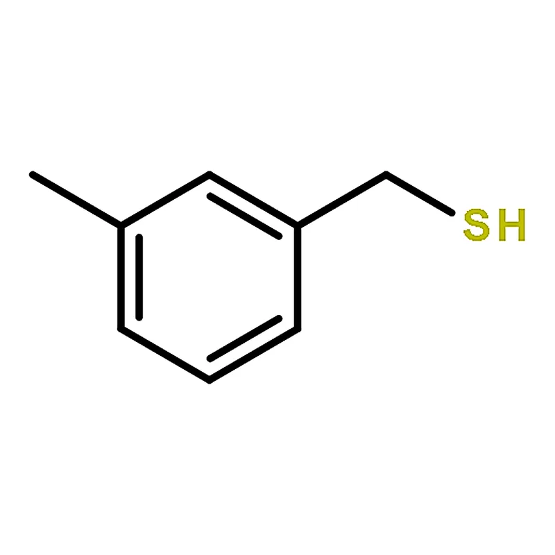 RHAWN 3-Methylbenzylmercaptan
