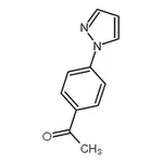 RHAWN 4’-(1-Pyrazolyl)acetophenone