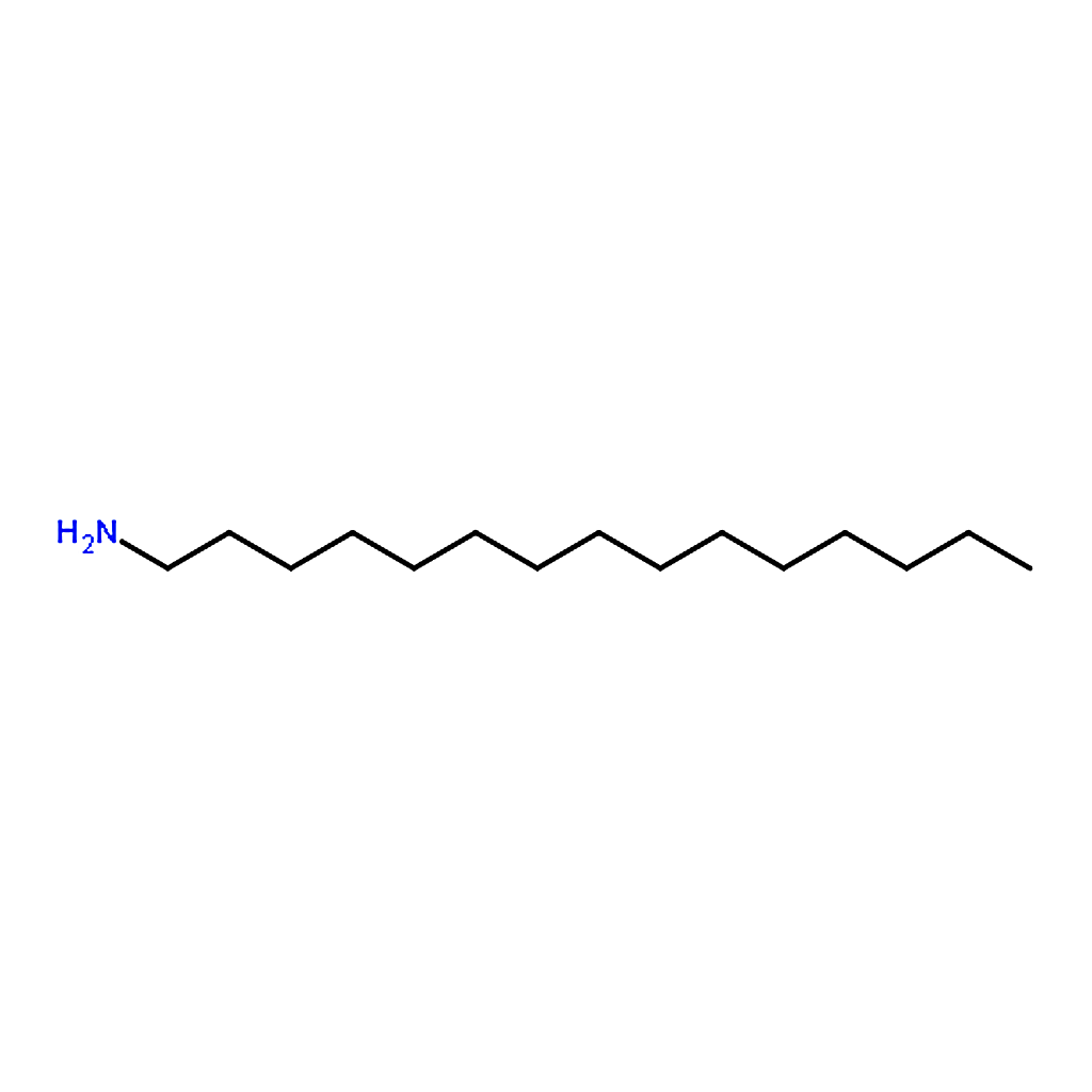 RHAWN 1-Aminopentadecane