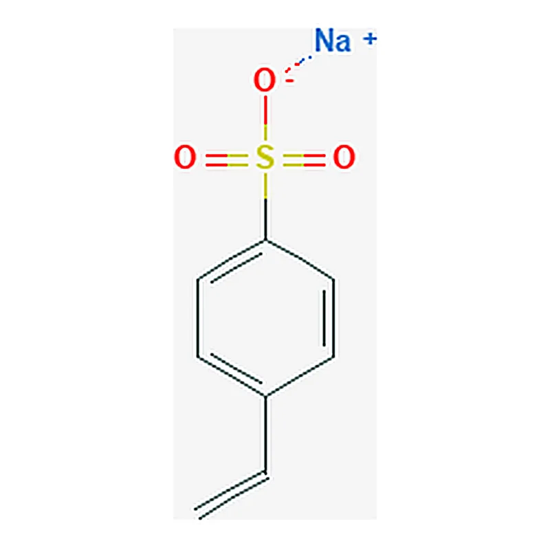 RHAWN poly(sodium 4-styrenesulfonate)