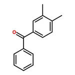 RHAWN 3,4-Dimethylbenzophenone