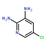 RHAWN 5-Chloropyridine-2,3-diamine