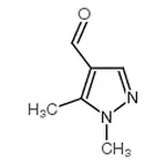 RHAWN 1,5-DIMETHYL-1H-PYRAZOLE-4-CARBALDEHYDE