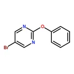 RHAWN 5-Bromo-2-phenoxypyrimidine