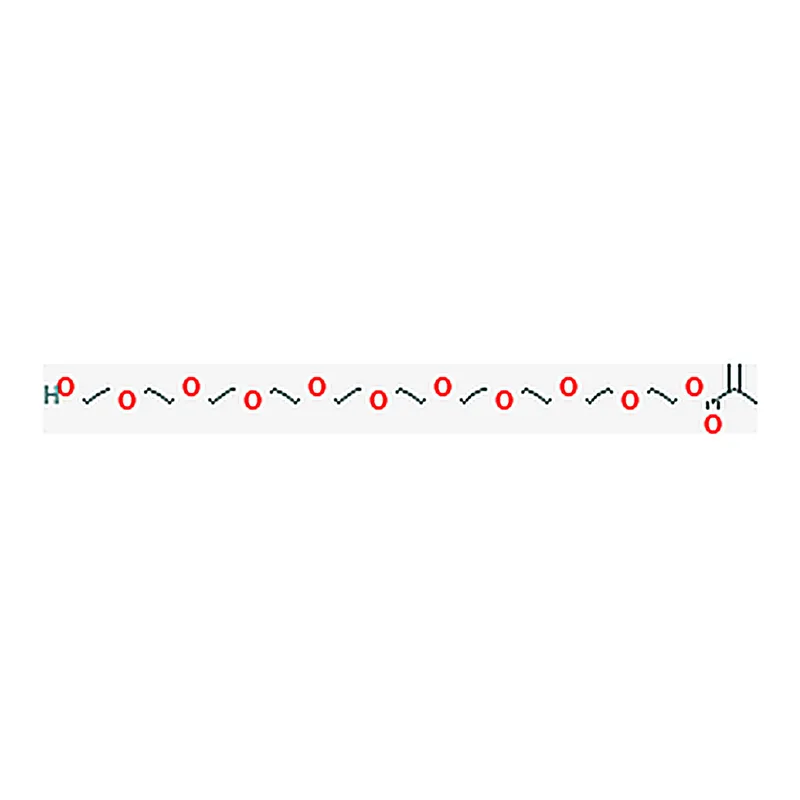 RHAWN POLY(ETHYLENE GLYCOL) (N) MONOMETHACRYLATE