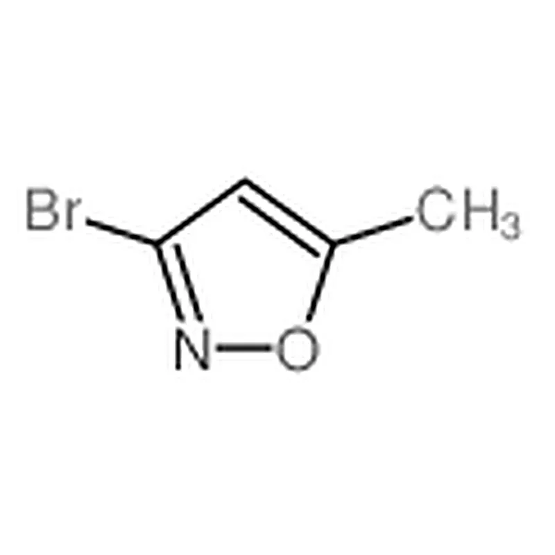 RHAWN 3-Bromo-5-methylisoxazole