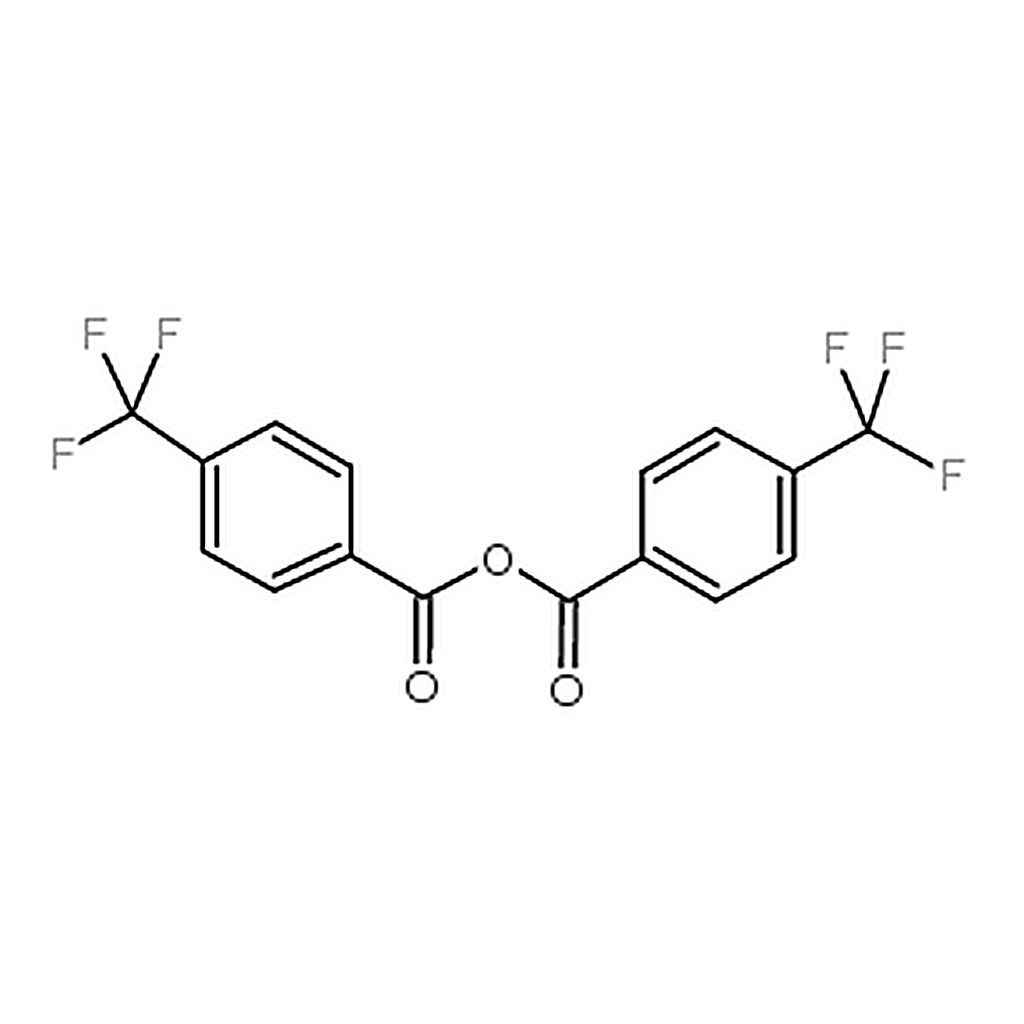 RHAWN 4-Trifluoromethylbenzoic Anhydride