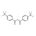 RHAWN 4-Trifluoromethylbenzoic Anhydride