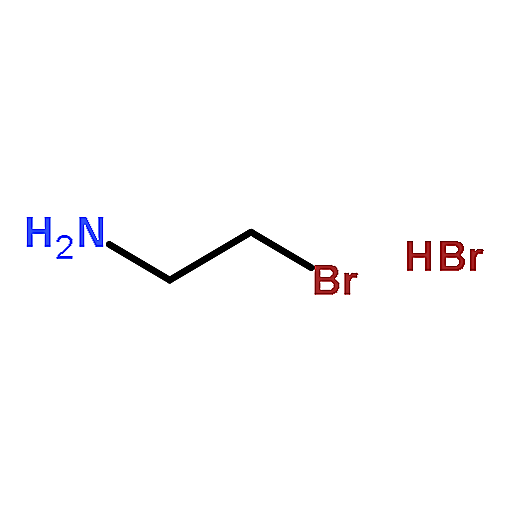 RHAWN 2-Bromoethylamine hydrobromide