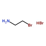 RHAWN 2-Bromoethylamine hydrobromide
