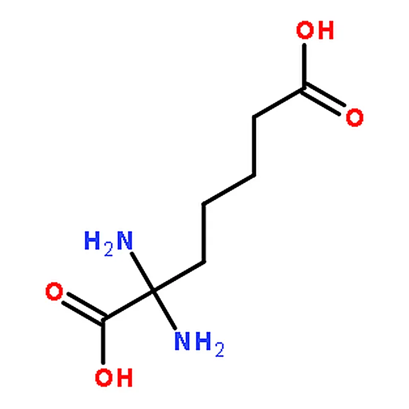 RHAWN DL-2,6-Diaminopimelic acid