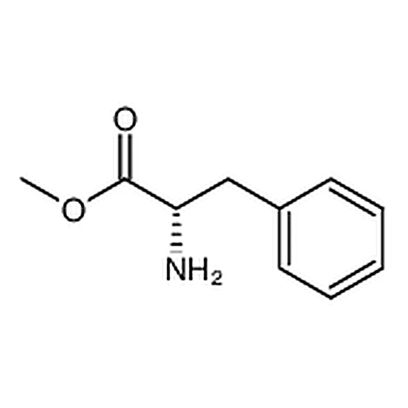 RHAWN (S)-Methyl 2-amino-3-phenylpropanoate