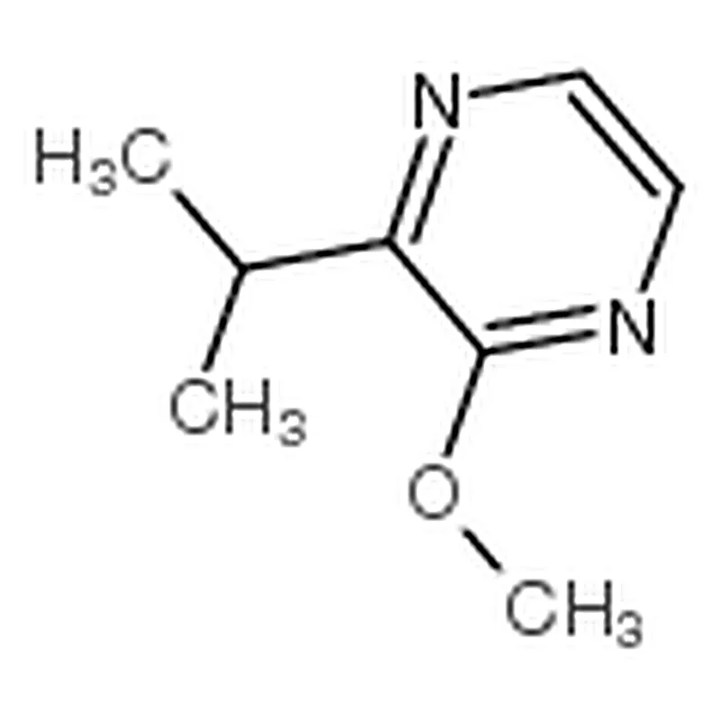 RHAWN 2-Isopropyl-3-methoxypyrazine