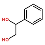 RHAWN (S)-(+)-1-Phenyl-1,2-ethanediol
