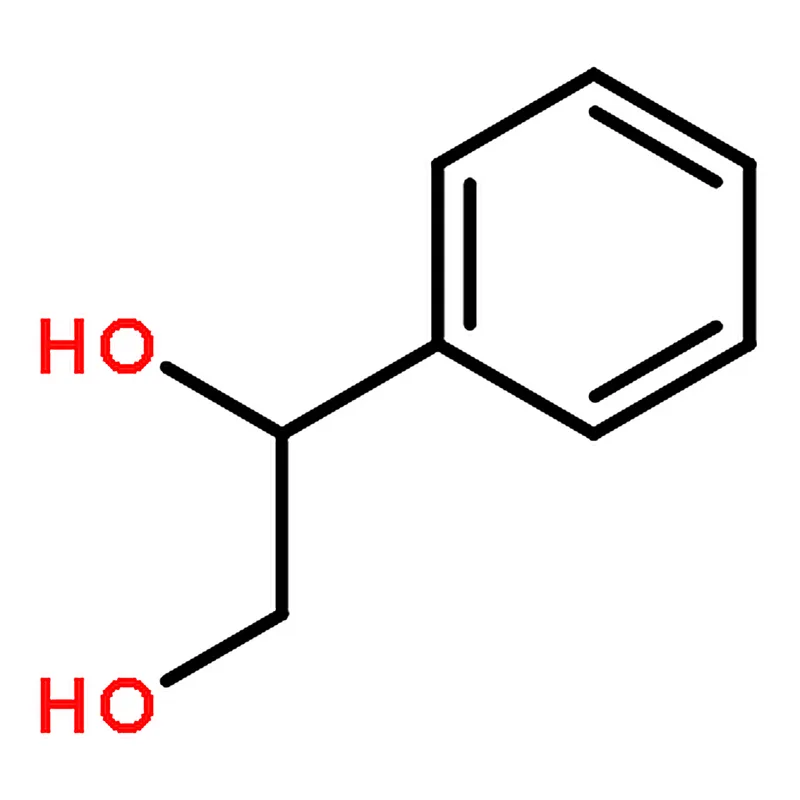RHAWN (S)-(+)-1-Phenyl-1,2-ethanediol