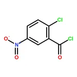 RHAWN 2-Chloro-5-nitrobenzoyl Chloride