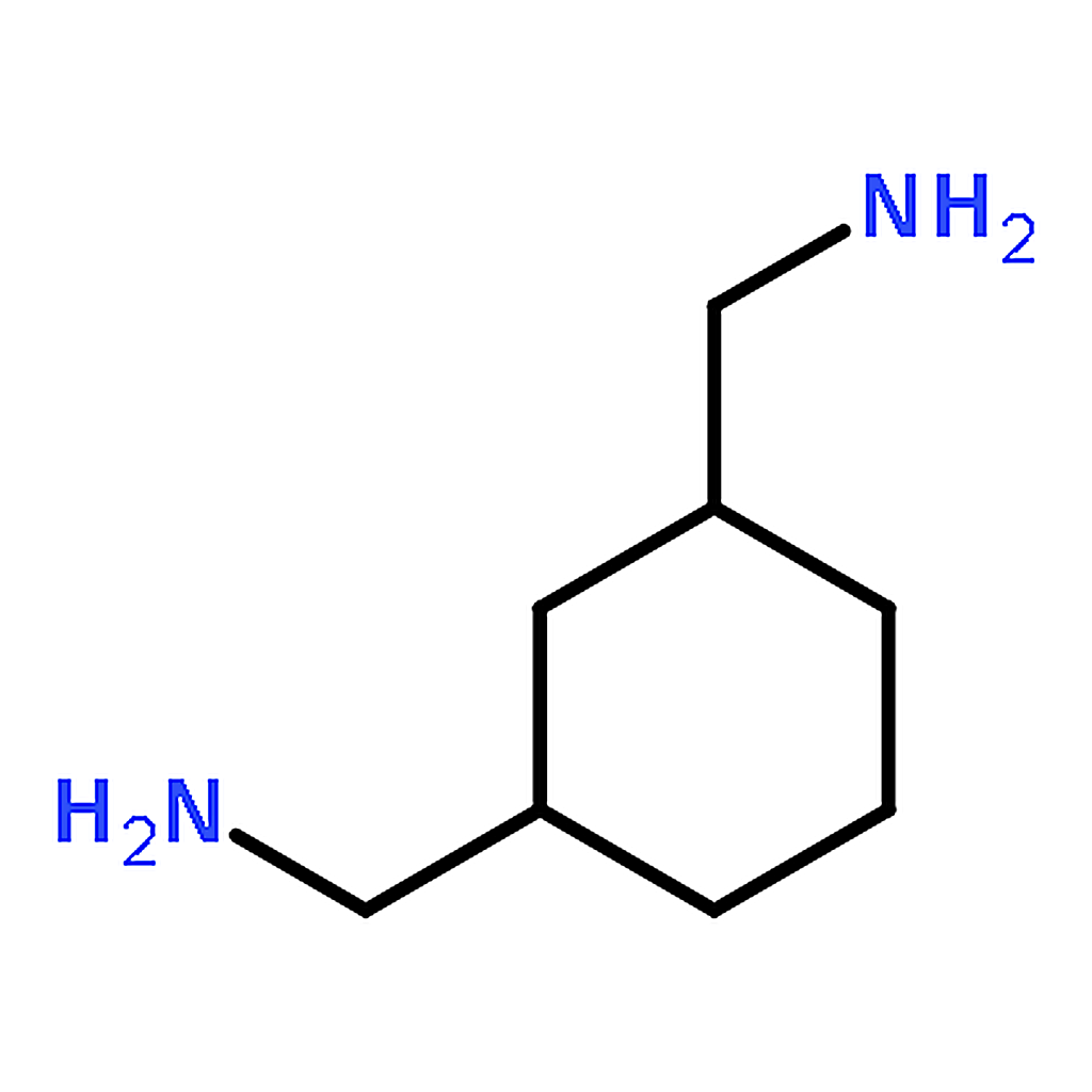 RHAWN Cyclohexane-1，3-diyldimethanamine