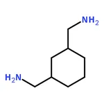 RHAWN Cyclohexane-1,3-diyldimethanamine