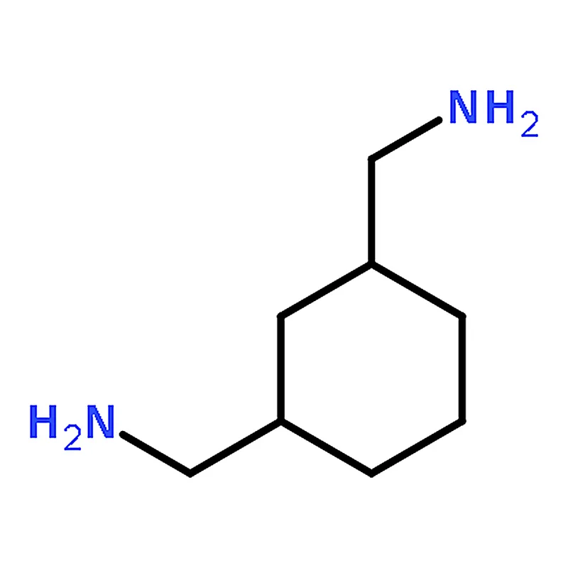 RHAWN Cyclohexane-1,3-diyldimethanamine