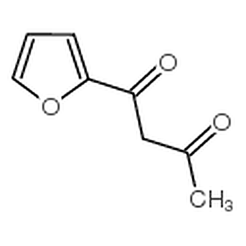 RHAWN 1-(Furan-2-yl)butane-1,3-dione