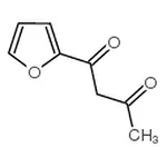 RHAWN 1-(Furan-2-yl)butane-1,3-dione